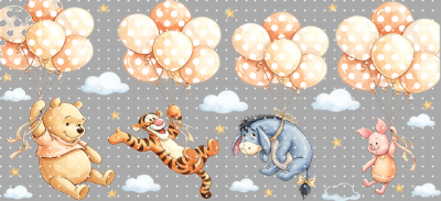 16oz Latest Bestseller-C  12936